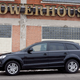 Illustration for article titled Hypermiling The Honda Civic And Audi Q7 Diesels